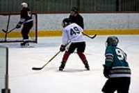 dgt_hockey (2)
